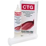 גריז - ELECTROLUBE CTG35SL - CONTACT TREATMENT - 35ML