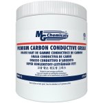 גריז - MG CHEMICALS 8481-2 - CARBON CONDUCTIVE - 453ML