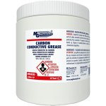 גריז - MG CHEMICALS 846-1P - CARBON CONDUCTIVE - 495ML