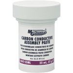 גריז - MG CHEMICALS 847 - CARBON CONDUCTIVE - 25ML