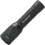 פנס ידני מקצועי נטען - UNI-LITE FL-4 - 210 LUMENS