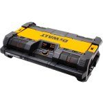 רדיו נייד דיגיטלי - DEWALT DWST1-75663