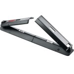 אביזר לאקדח סיכות מקצועי נטען - BOSCH LEAFLET STAPLER