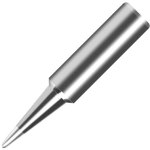 ראש למלחם MULTICOMP PRO - 0.4MM CONICAL - 80W