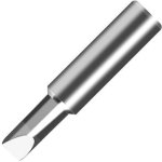 ראש למלחם MULTICOMP PRO - 2MM SHORT CHISEL - 80W