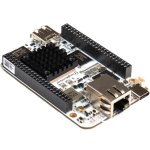 כרטיס פיתוח - BEAGLEBONE BBONE-AI