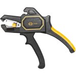 מסיר בידוד אוטומטי לכבלים - CK TOOLS T1261