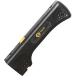 מסיר בידוד אוניברסלי לכבלים - CK TOOLS T1270