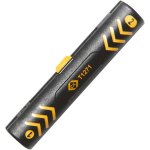 מסיר בידוד לכבלים קואקסיאליים - CK TOOLS T1271