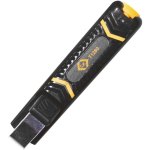 מסיר בידוד לכבלים - CK TOOLS T1280