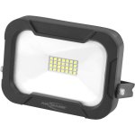 תאורת הצפה ANSMANN WFL800 - 800LM - 10W - LED