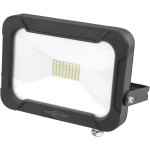 תאורת הצפה ANSMANN WFL1600 - 1600LM - 20W - LED