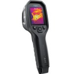 מצלמה תרמית - FLIR TG275