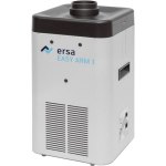 מערכת שאיבת אדים לעמדת הלחמה - ERSA EASY ARM 1