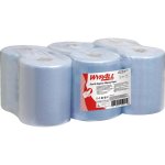 מטליות ניקוי תעשייתיות - KIMBERLY CLARK WHPALL 6223