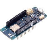 כרטיס פיתוח - ARDUINO MKR WAN 1310