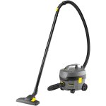 שואב אבק תעשייתי - ניקוי יבש - KARCHER PRO T200