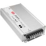 ספק כוח AC/DC לשאסי - 560W - 90V~305V ⇒ 20V / 28A