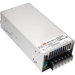 ספק כוח AC/DC לשאסי - 960W - 90V~264V ⇒ 12V / 80A