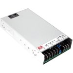 ספק כוח AC/DC לשאסי - 360W - 85V~264V ⇒ 4V / 90A