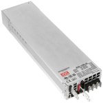 ספק כוח AC/DC לשאסי - 1600W - 90V~264V ⇒ 25V / 67A