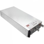 ספק כוח AC/DC לשאסי - 4800W - 196V~530V ⇒ 24V / 200A