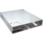 ספק כוח AC/DC לשאסי - 9600W - 196V~530V ⇒ 24V / 400A