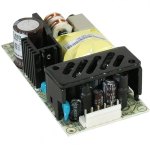 ספק כוח רפואי לשאסי - 40W - 90V~264V ⇒ +3.3V / +5V / +12V