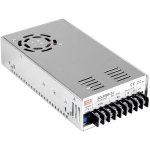 ממיר מתח - 285W , 19VDC ~ 36VDC ⇒ 5VDC , 57A