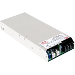 ממיר מתח - 720W , 19VDC ~ 72VDC ⇒ 12VDC , 60A