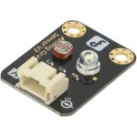 סנסור לפיתוח - DFROBOT GREYSCALE SENSOR FOR ARDUINO