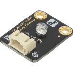 סנסור לפיתוח - DFROBOT LIGHT SENSOR FOR ARDUINO