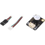 מודול לפיתוח - DFROBOT PIEZZO BUZZER FOR ARDUINO