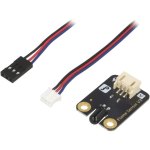 סנסור לפיתוח - DFROBOT FLAME SENSOR FOR ARDUINO