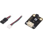 מודול לפיתוח - DFROBOT IR RECEIVER FOR ARDUINO