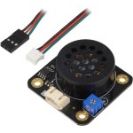 מודול לפיתוח - DFROBOT SPEAKER FOR ARDUINO