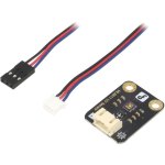 סנסור לפיתוח - DFROBOT UV SENSOR FOR ARDUINO