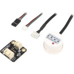 סנסור לפיתוח - DFROBOT LIQUID LEVEL SENSOR FOR ARDUINO