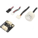 סנסור לפיתוח - DFROBOT LIQUID LEVEL SENSOR FOR ARDUINO