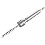 ראש לידית למלחם - MULTICOMP PRO - CHISEL - 3MM - 50W