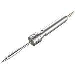 ראש לידית למלחם - MULTICOMP PRO - POINTED - 0.5MM - 50W