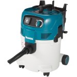 שואב אבק לכלי עבודה חשמליים - MAKITA VC3012M