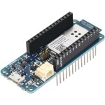 כרטיס פיתוח - ARDUINO MKR 1000 WIFI