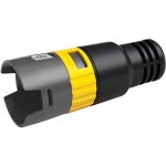 מתאם התחברות כלי עבודה חשמליים לשואב אבק - KARCHER 28891510