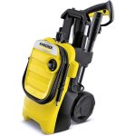 מכונת שטיפה בלחץ - KARCHER K4 COMPACT V2.0