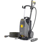 מכונת שטיפה בלחץ - KARCHER XPERT ONE HD