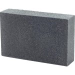 אבן שיוף - MULTICOMP PRO - EXTRA COARSE - 80X50X20MM