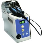 מסיר בידוד תרמי לכבלים - HAKKO FT-802