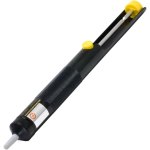 שואב בדיל ידני מקצועי - HAKKO 20G