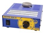 פלטת חימום לרכיבי HAKKO FR-830 - SMD